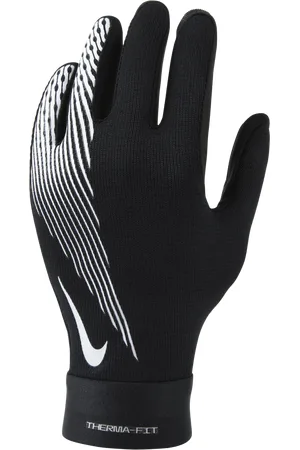 Nike Academy Guantes de fútbol Therma-FIT - Niño/a