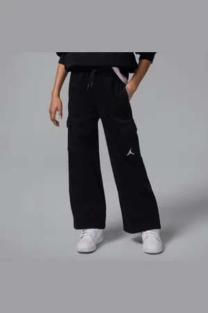 Jordan Pantalón cargo de tejido Fleece Y2K - Niño/a