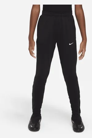 Nike Dri-FIT Strike Pantalón de fútbol - Niño/a