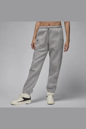 Jordan Brooklyn Fleece Pantalón - Mujer