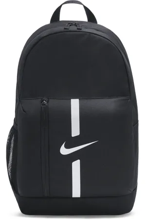 Nike Academy Team Mochila de fútbol (22 l) - Niño/a
