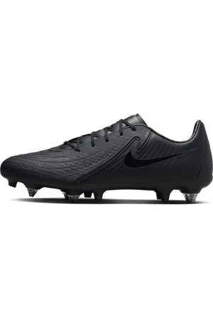 Nike Phantom GX 2 Academy Botas de fútbol de perfil bajo SG