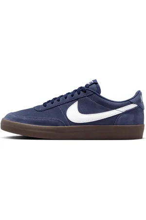 Nike Killshot 2 Zapatillas - Hombre