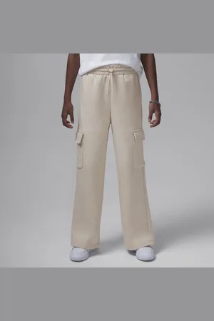 Jordan Y2K Pantalón cargo de tejido Fleece - Niño/a