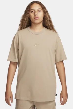 Nike Sportswear Premium Essentials Camiseta - Hombre