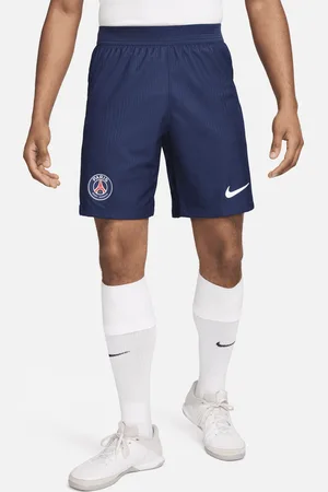 Nike Paris Saint-Germain 2024 Match Home Pantalón corto de fútbol Dri-FIT ADV - Hombre