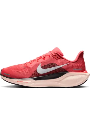 Nike Pegasus 41 Zapatillas de running para asfalto - Mujer