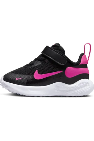 Nike Revolution 7 Zapatillas - Bebé e infantil