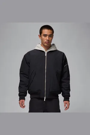 Jordan Renegade Essentials Chaqueta - Hombre