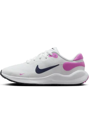 Nike Revolution 7 Zapatillas de running para asfalto - Niño/a