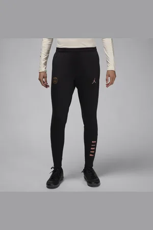 Jordan Paris Saint-Germain Strike Third Pantalón de fútbol Dri-FIT - Mujer