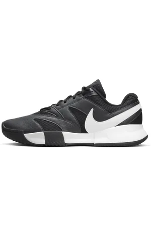Nike Court Lite 4 Zapatillas de tenis para tierra batida - Hombre