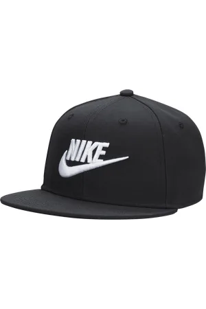 Nike Dri-FIT Pro Gorra Futura con estructura - Niño/a