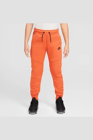 Nike Sportswear Tech Fleece Jogger - Niño/a