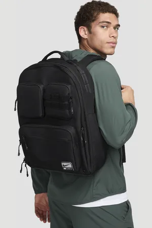Nike Utility Power Mochila (33 l)