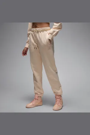 Jordan Flight Fleece Pantalón - Mujer