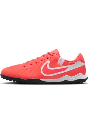 Nike Tiempo Legend 10 Academy Zapatillas de fútbol de perfil bajo para moqueta - Turf