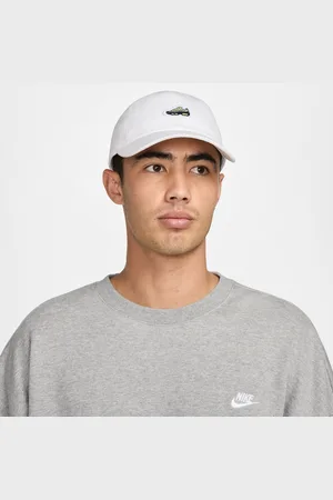 Nike Gorra sin estructura Club