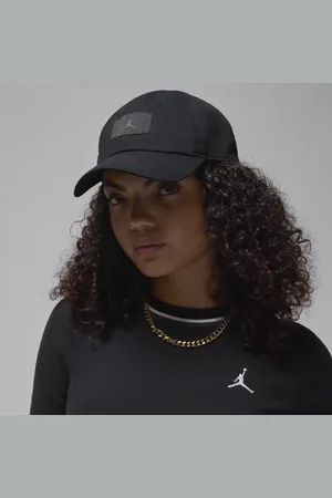 Jordan Club Cap Gorra regulable