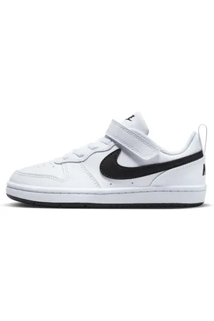 Nike Court Borough Low Recraft Zapatillas - Niño/a pequeño/a