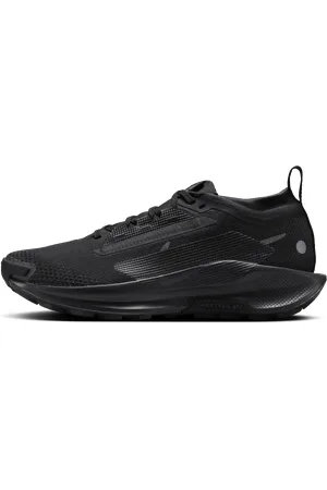 Nike Pegasus Trail 5 GORE-TEX Zapatillas de trail running impermeables - Mujer