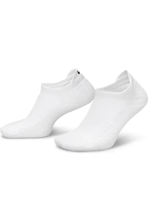 Nike Unicorn Calcetines cortos con acolchado Dri-FIT ADV (1 par)