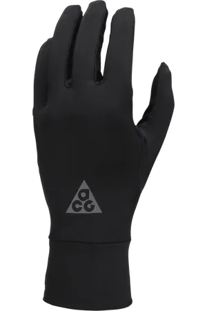 Nike ACG Dri-FIT Guantes ligeros