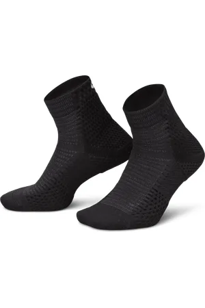 Nike Unicorn Calcetines hasta el tobillo acolchados Dri-FIT ADV (1 par)