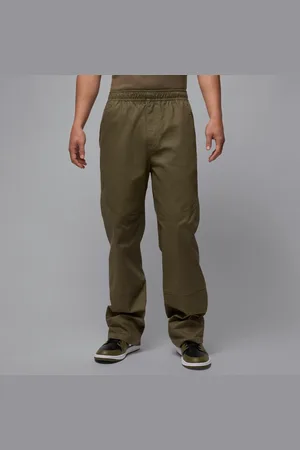 Jordan Essentials Pantalón de tejido Woven - Hombre