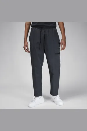 Jordan Essentials Pantalón de tejido Woven - Hombre