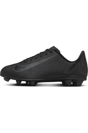 Nike Jr. Mercurial Vapor 16 Club Botas de fútbol de perfil bajo MG - Niño/a y niño/a pequeño/a