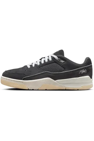 Jordan Flight Court Zapatillas - Hombre