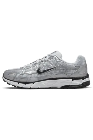 Nike P-6000 Zapatillas