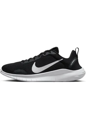 Nike Flex Experience Run 12 Zapatillas de running para asfalto - Mujer
