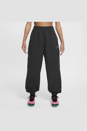Nike Sportswear Pantalón cargo - Niña