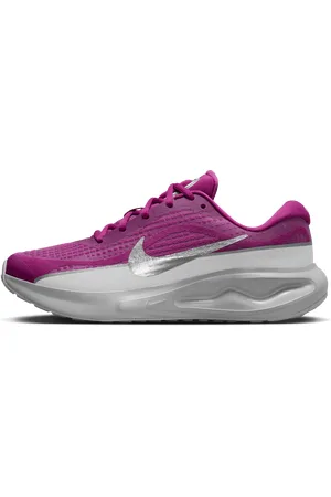 Nike Journey Run PRM Zapatillas de running para asfalto - Mujer