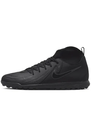Nike Phantom Luna 2 Club Botas de fútbol de perfil alto TF