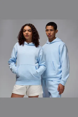 Jordan Brooklyn Fleece Sudadera con capucha - Hombre