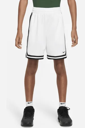 Nike Dri-FIT DNA Pantalón corto de baloncesto - Niño