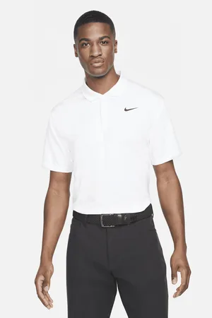 Nike Dri-FIT Victory Polo de golf - Hombre