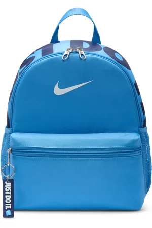 Nike Brasilia JDI Mochila mini - Niño/a (11 l)
