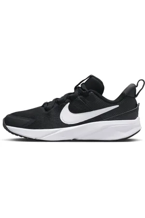 Nike Star Runner 4 Zapatillas - Niño/a pequeño/a