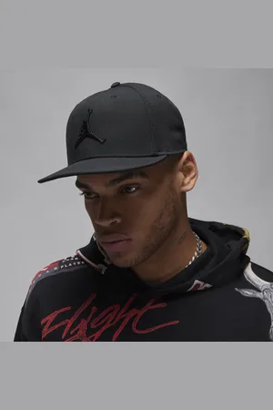 Jordan Jumpman Pro Gorra regulable