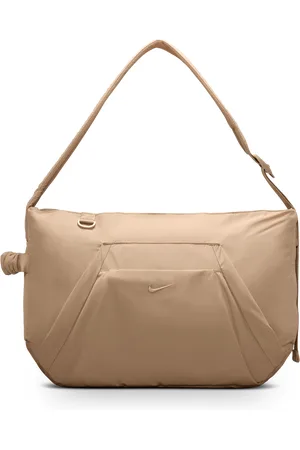 Nike One Bolsa de mano (25 l)