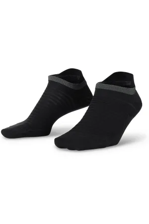 Nike Spark Lightweight Calcetines cortos de running
