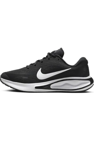 Nike Journey Run Zapatillas de running para asfalto - Mujer