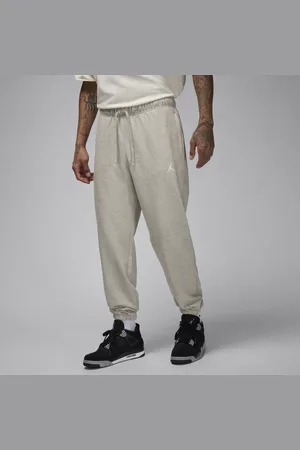 Jordan Sport Crossover Pantalón Dri-FIT de tejido Fleece - Hombre