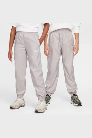 Nike Sportswear Club Jogger de tejido Woven - Niño/a