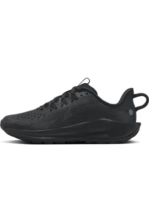 Nike Pegasus Trail 5 Zapatillas de trail running - Niño/a