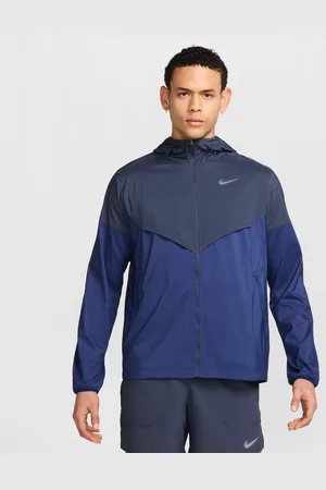 Nike Impossibly Light Windrunner Chaqueta de running - Hombre